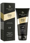 Восстанавливающая сыворотка с кератином №4.5 DSD De Luxe Keratin Treatment Serum small