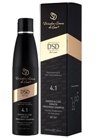 Восстанавливающий шампунь с кератином Диксидокс Де Люкс №4.1 DSD De Luxe Dixidox DeLuxe Keratin Treatment Shampoo small