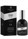 Восстанавливающий спрей «Сталь и шелк» №5.5 DSD De Luxe Dixidox De Luxe Steel and Silk Treatment Spray small