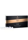 Концентрат Фреш Целлс Де Люкс №3.4.3B DSD De Luxe Fresh Cells De Luxe Concentrate small