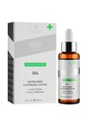 Детокс-лосьон для глубокого очищения №004 DSD De Luxe Medline Organic Detox Deep Cleansing Lotion small