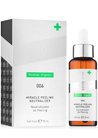 Нейтрализатор пилинга Миракл №006 DSD De Luxe Medline Organic Miracle Peeling Neutralizer small
