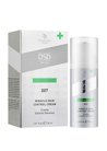 Контроль крем «Миракл Скин» №007 DSD De Luxe Medline Organic Miracle Skin Control Cream small