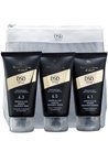 Набор DSD De Luxe Dixidox De Luxe Keratin Treatment Set small