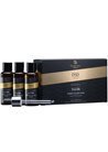 Лосьон Сайенс-7 Де Люкс №3.4.5А DSD De Luxe Science-7 De Luxe Lotion small