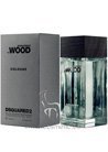 Одеколон Dsquared2 He Wood Cologne small