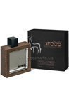 Туалетная вода Dsquared2 He Wood Rocky Mountain Wood small