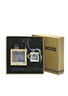 Набор Dsquared2 He Wood Set small