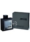 Туалетная вода Dsquared2 He Wood Silver Wind small