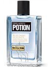 Тестер Dsquared2 Potion Blue Cadet Eau de Toilette small