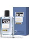 Туалетная вода Dsquared2 Potion Blue Cadet small