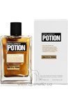 Парфюмированная вода Dsquared2 Potion For Man small