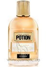 Тестер Dsquared2 Potion For Woman Eau de Parfum small
