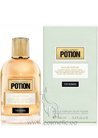 Парфюмированная вода Dsquared2 Potion For Woman small