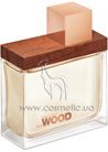 Тестер Dsquared2 She Wood Velvet Forest Wood Eau de Parfum small