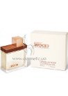 Парфюмированная вода Dsquared2 She Wood Velvet Forest Wood small
