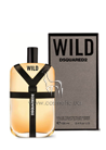 Туалетная вода Dsquared2 Wild small
