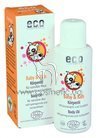 Детское масло для тела ECO Cosmetics Baby & Kids Body Oil small
