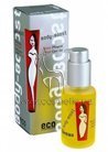 Масло для бюста Египетский рецепт ECO Cosmetics Body Boost Bust Care Oil small