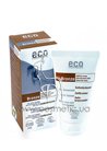Крем-автозагар ECO Cosmetics Self Tanner small