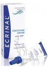 Крем для укрепления и усиления роста ногтей Ecrinal Fortifying Cream with ANP small