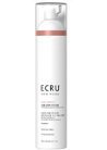 Мусс для укладки волос без фена ECRU New York Curl Perfect Air-Dry Foam small