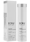 Бальзам для стайлинга волос «Утолщающий, морской» Ecru New York Marine Thickening Balm small