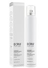 Завершающий спрей для волос «Солнечный луч» ECRU New York MAX Sunlight Finishing Spray small