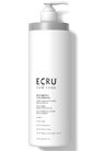Восстанавливающий кондиционер для волос ECRU New York Restorative Conditioner small