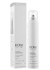 Сухой лак для стайлинга волос «Солнечный луч» ECRU New York Sunlight Styling Spray small