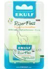 Зубная нить Ekulf Riser Floss small