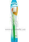 Зубная щетка ультрамягкая EKULF Sensi Brush small