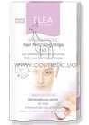Набор для депиляции лица Elea Professional Hair Removing Face small