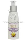 Восстанавливающий питательный флюид Elea Professional Nourishing Regenerating Fluid small