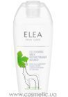 Очищающее молочко для жирной и смешанной кожи Elea Professional Skin Care Cleansing Milk with Wild Geranium Floral Water small