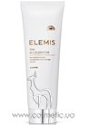 Природный бустер-усилитель загара Elemis Tan Accelerator SPF4 small