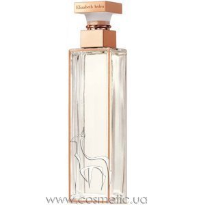 Тестер Elizabeth Arden 5th Avenue After Five Eau de Parfum