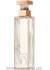 Тестер Elizabeth Arden 5th Avenue After Five Eau de Parfum small