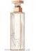 Тестер Elizabeth Arden 5th Avenue After Five Eau de Parfum 75 мл.