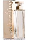 Парфюмированная вода Elizabeth Arden 5th Avenue After Five small