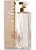 Парфюмированная вода Elizabeth Arden 5th Avenue After Five 30 мл.