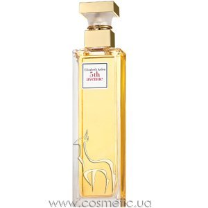 Тестер Elizabeth Arden 5th Avenue Eau de Parfum