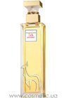 Тестер Elizabeth Arden 5th Avenue Eau de Parfum small