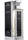 Парфюмированная вода Elizabeth Arden 5th Avenue Nights small