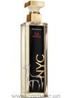 Тестер Elizabeth Arden 5th Avenue NYC Eau de Parfum small