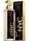 Парфюмированная вода Elizabeth Arden 5th Avenue NYC small