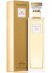 Парфюмированная вода Elizabeth Arden 5th Avenue 125 мл.