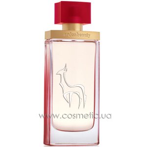 Тестер Elizabeth Arden Ardenbeauty Eau de Parfum
