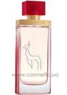 Тестер Elizabeth Arden Ardenbeauty Eau de Parfum small