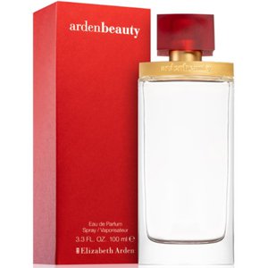 Парфюмированная вода Elizabeth Arden Ardenbeauty